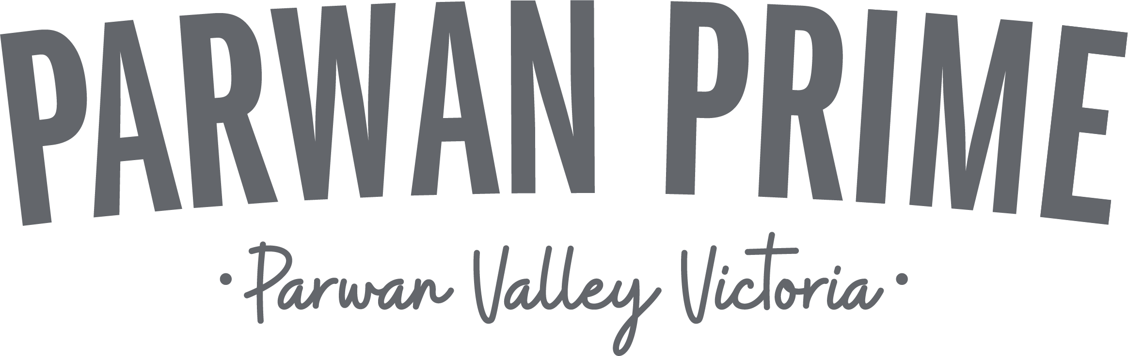 Parwan Prime Victoria